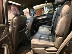 مازدا CX-70